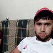 ���������� ������, ���� ������� �����, 32 ����, ������������ ��� ������, ����� � ���������, c�������� ���������