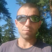  ,   , 36 ,   ,   , c 