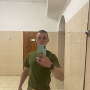  ,  , 24