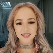  ,   , 32 ,   