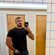 ���������� ��������, ���� ������� ������, 36 ���, ������������ ��� ������, ����� � ���������, c�������� ���������, ���������