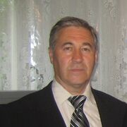  ,   , 75 ,   ,   , c 