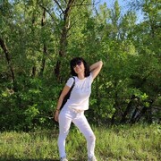  ,   , 46 ,   c 