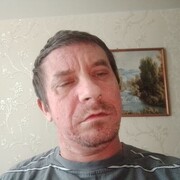  ,   , 45 ,   c , 