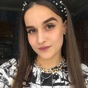 ���������� �����, ���� ������� ��������, 29 ���, ������������ ��� ������, ����� � ���������