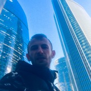 ���������� �����������, ���� ������� �����, 31 ���, ������������ ��� ����� � ���������, c�������� ���������