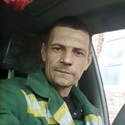 ���������� ��������, ���� ������� �������, 48 ���, ������������ ��� ������