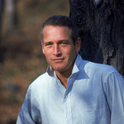 ���������� ���������, ���� ������� �����, 55 ���, ������������ ��� ����� � ���������, c�������� ���������