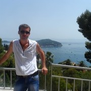 ���������� �����, ���� ������� ����, 38 ���, ������������ ��� ������, ����� � ���������, c�������� ���������