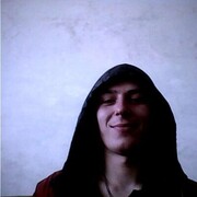 ���������� ���������, ���� ������� ���������, 30 ���, ������������ ��� c�������� ���������, ���������