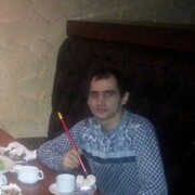 Знакомства Адыгейск, мужчина Дмитрий, 36