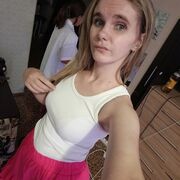 ���������� ������, ���� ������� Anna, 28 ���, ������������ ��� ������, ����� � ���������