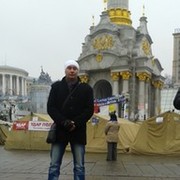 ���������� ����, ���� ������� ��������, 49 ���, ������������ ��� ������