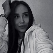  ,  , 23