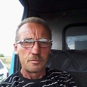  ,   , 56 ,     , c 