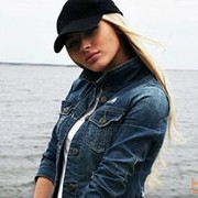  -,   , 40 ,   ,   , c 