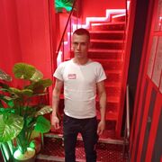 ���������� ���������, ���� ������� �������, 30 ���, ������������ ��� ������, ����� � ���������