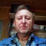  ,   , 55 ,     , c 