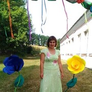  ,   , 47 ,   ,   , c 