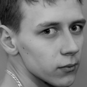 ���������� ������, ���� ������� ����, 31 ���, ������������ ��� ������, ����� � ���������, c�������� ���������