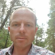  Selfoss,  Igor, 44