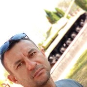  ,   , 42 ,   ,   , c 