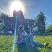 ���������� ������, ���� ������� �����, 33 ����, ������������ ��� ����� � ���������, c�������� ���������