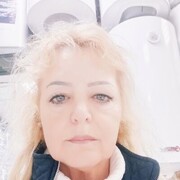  ,   , 65 ,   ,   