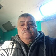  -,   , 65 ,   ,   , c 