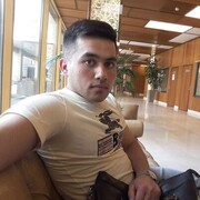 ���������� ������, ���� ������� �����, 29 ���, ������������ ��� ������, ����� � ���������