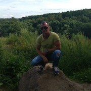 ���������� ������, ���� ������� ������, 40 ���, ������������ ��� ������, ����� � ���������, c�������� ���������