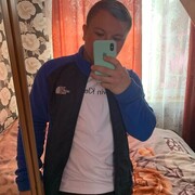  ,   , 21 ,   , 