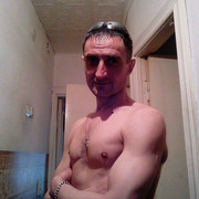 ,   , 48 ,   