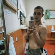  ,   , 31 ,   ,   , c 