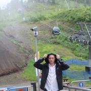 ���������� �������, ���� ������� �������, 34 ����, ������������ ��� ����� � ���������, c�������� ���������