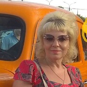   ,   , 58 ,     , c 
