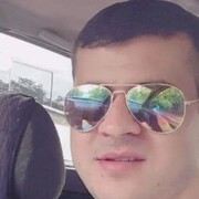  ,   , 33 ,     , c 