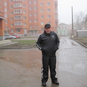  ,   , 51 ,   