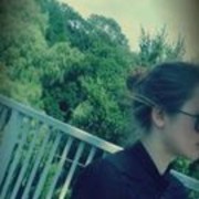  ,   , 31 ,   ,   , c 