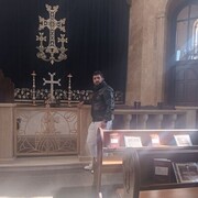  ,   Alik, 36 ,   ,   