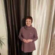 ���������� �����, ���� ������� ���������, 61 ���, ������������ ��� c�������� ���������