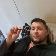   ,   , 44 ,   