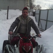 ���������� �������, ���� ������� ������, 48 ���, ������������ ��� ����� � ���������, c�������� ���������