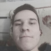 ���������� �������, ���� ����� ����, 23 ����, ������������ ��� ������, ����� � ���������