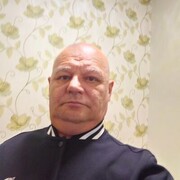  ,   , 54 ,   ,   , c , 