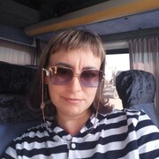 ���������� �����������, ���� ������� ����, 49 ���, ������������ ��� c�������� ���������