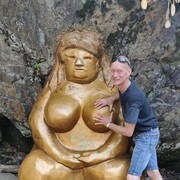  ,   , 51 ,   ,   , 