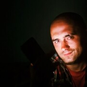 ���������� ��������, ���� ������� ����, 30 ���, ������������ ��� ������, ����� � ���������, c�������� ���������, ���������