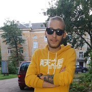  ,  Andrjuwka, 29