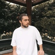 ���������� ������, ���� ������� Hakan, 30 ���, ������������ ��� ������, ����� � ���������